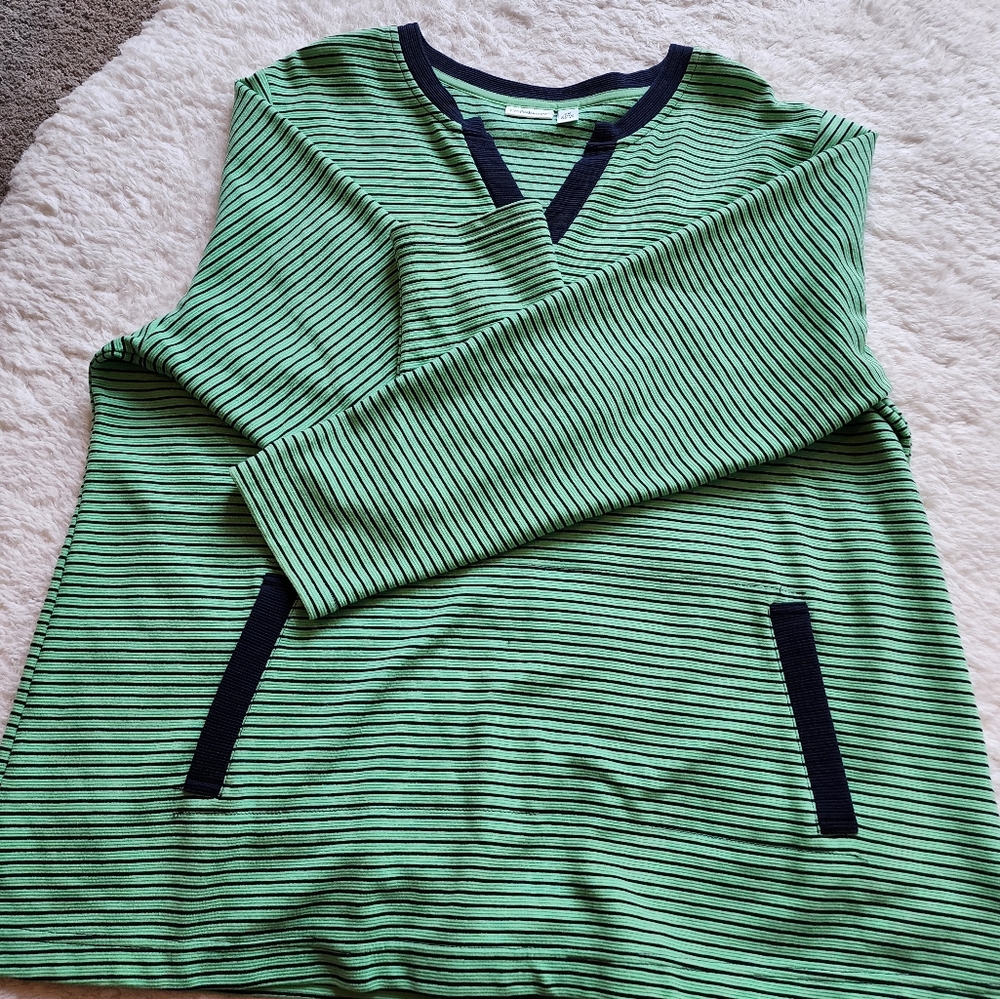 Blouses - Picture 2 of 3